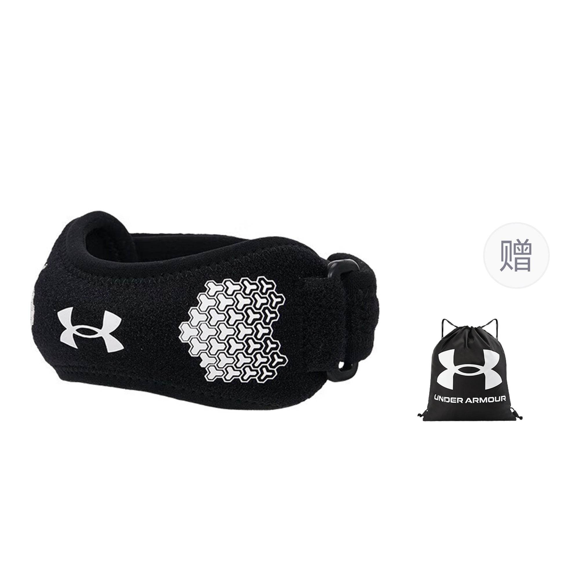 Наколенник Under Armour - Boxette Shop